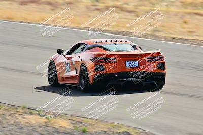 media/Feb-22-2025-Speed Ventures (Sat) [[e257b32fb3]]/Black Group/Session 2 (Turn 5)/